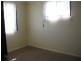 1/5 Sharon Court, Toowoomba QLD 4350