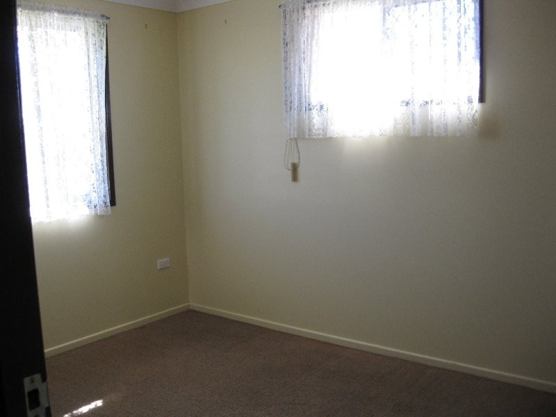1/5 Sharon Court, Toowoomba QLD 4350