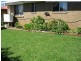 1/5 Sharon Court, Toowoomba QLD 4350