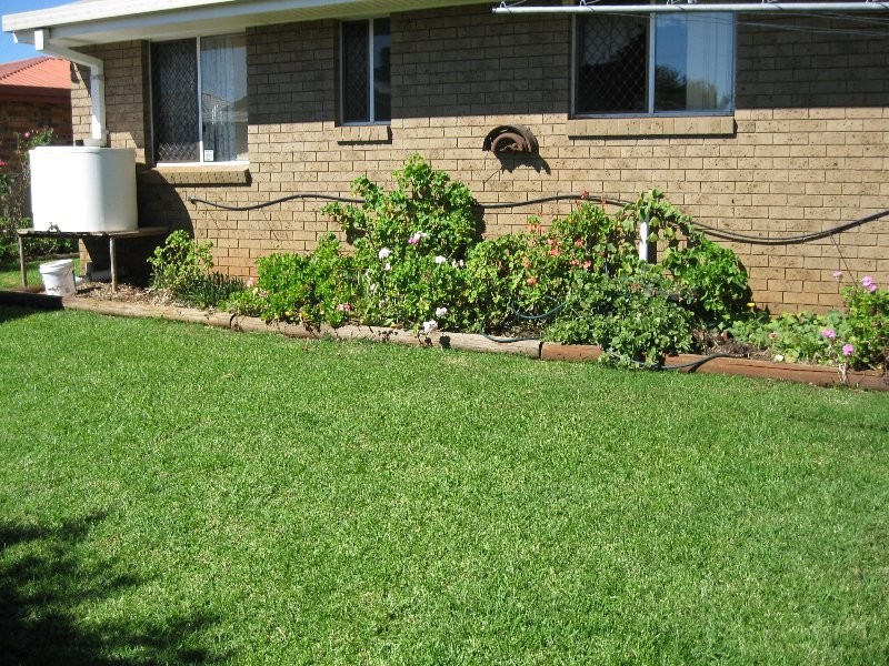 1/5 Sharon Court, Toowoomba QLD 4350