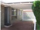 1/5 Sharon Court, Toowoomba QLD 4350