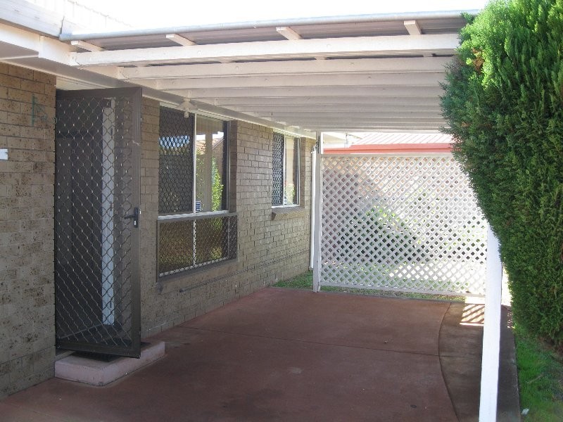 1/5 Sharon Court, Toowoomba QLD 4350