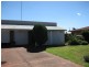 1/5 Sharon Court, Toowoomba QLD 4350