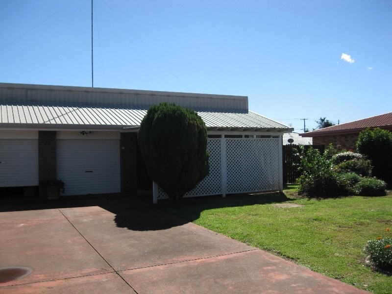 1/5 Sharon Court, Toowoomba QLD 4350