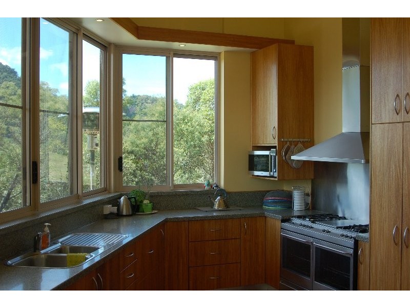 131 Tabletop Road, Withcott QLD 4352