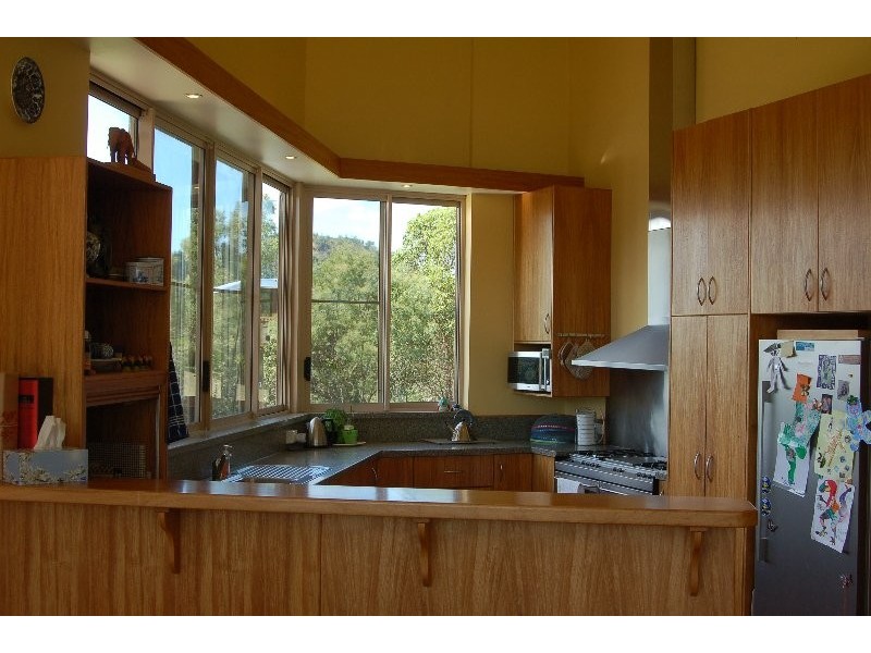 131 Tabletop Road, Withcott QLD 4352