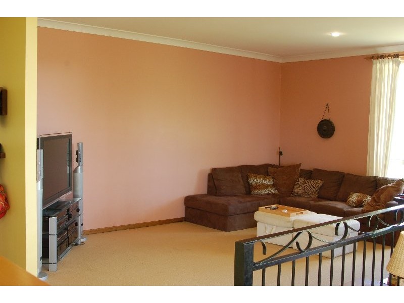 131 Tabletop Road, Withcott QLD 4352