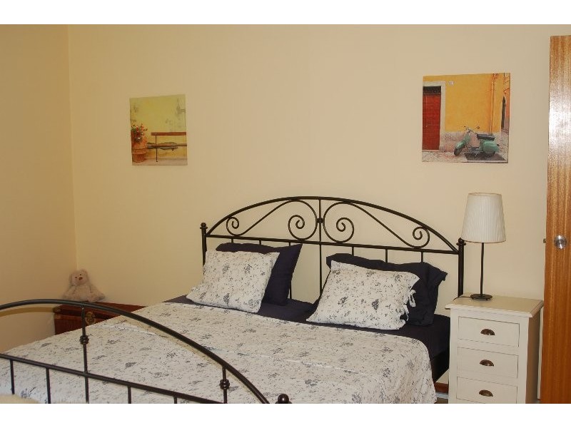 131 Tabletop Road, Withcott QLD 4352