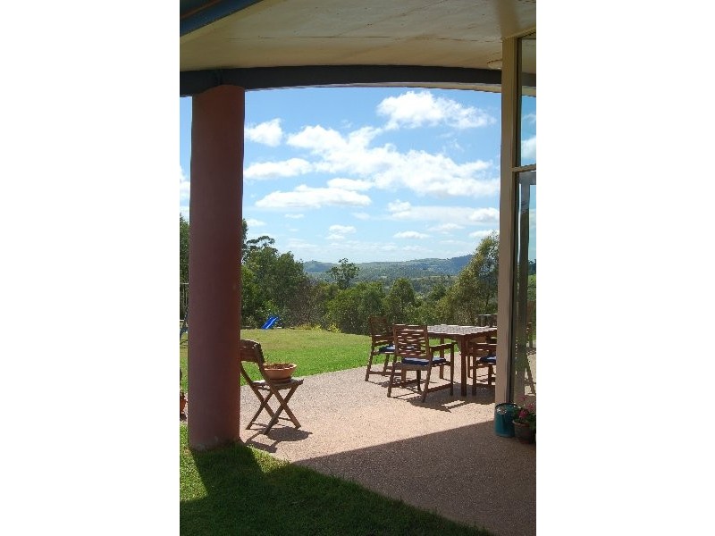 131 Tabletop Road, Withcott QLD 4352