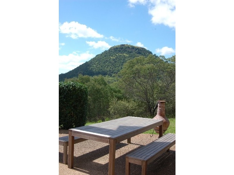 131 Tabletop Road, Withcott QLD 4352