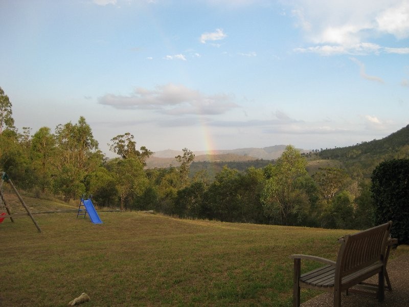 131 Tabletop Road, Withcott QLD 4352