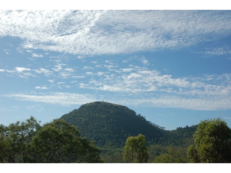 131 Tabletop Road, Withcott QLD 4352