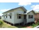 97 Taylor Street, Toowoomba QLD 4350