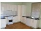 97 Taylor Street, Toowoomba QLD 4350
