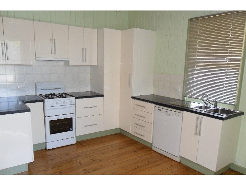 97 Taylor Street, Toowoomba QLD 4350