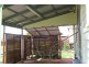 97 Taylor Street, Toowoomba QLD 4350