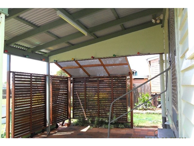 97 Taylor Street, Toowoomba QLD 4350