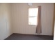 97 Taylor Street, Toowoomba QLD 4350