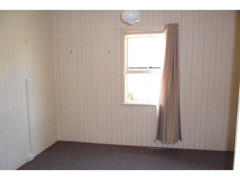 97 Taylor Street, Toowoomba QLD 4350