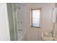 97 Taylor Street, Toowoomba QLD 4350