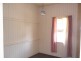 97 Taylor Street, Toowoomba QLD 4350