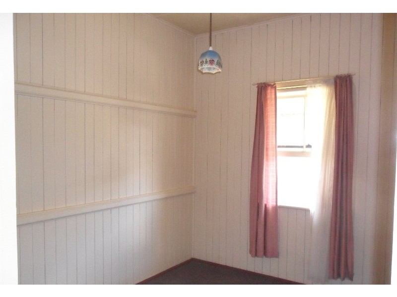 97 Taylor Street, Toowoomba QLD 4350