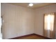 97 Taylor Street, Toowoomba QLD 4350
