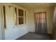 97 Taylor Street, Toowoomba QLD 4350
