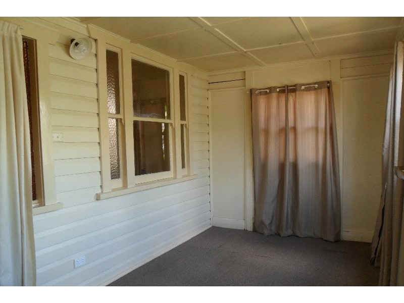97 Taylor Street, Toowoomba QLD 4350