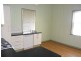 97 Taylor Street, Toowoomba QLD 4350