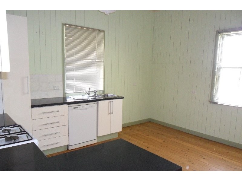 97 Taylor Street, Toowoomba QLD 4350