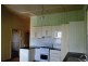 97 Taylor Street, Toowoomba QLD 4350
