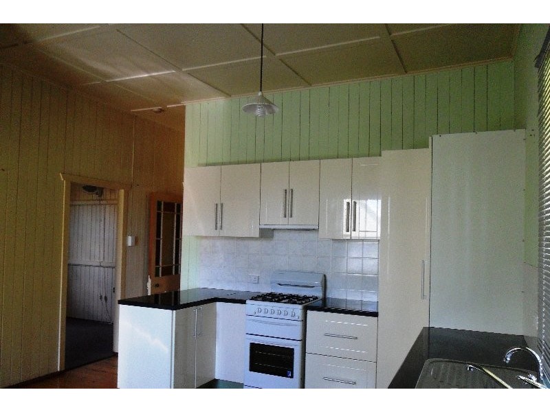 97 Taylor Street, Toowoomba QLD 4350