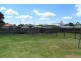 97 Taylor Street, Toowoomba QLD 4350