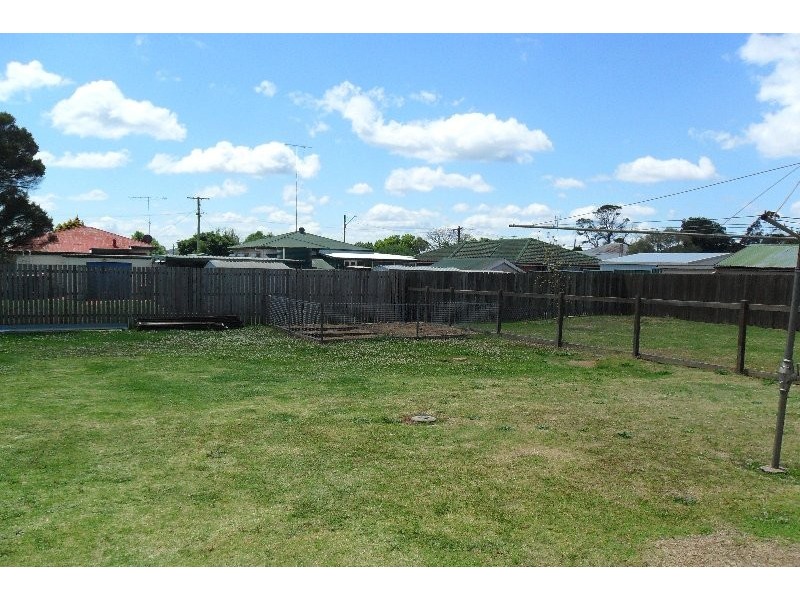 97 Taylor Street, Toowoomba QLD 4350