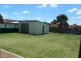 97 Taylor Street, Toowoomba QLD 4350