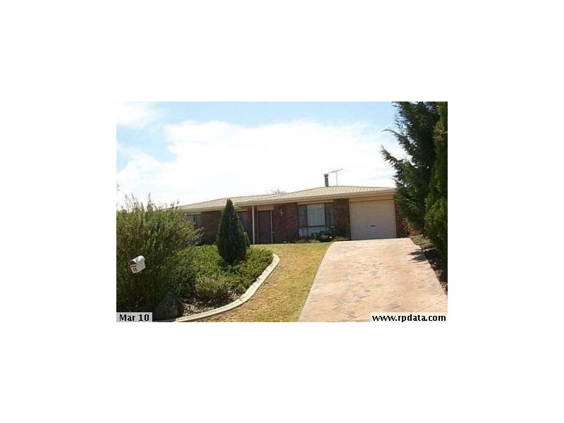 15 Bowden Court, Toowoomba QLD 4350