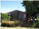 22 Bruntnell Street, Kearneys Spring QLD 4350