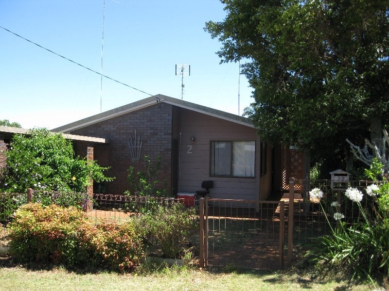 22 Bruntnell Street, Kearneys Spring QLD 4350