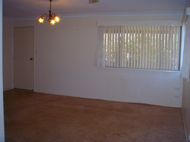 22 Bruntnell Street, Kearneys Spring QLD 4350