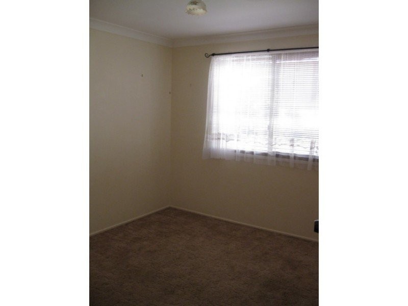 22 Bruntnell Street, Kearneys Spring QLD 4350