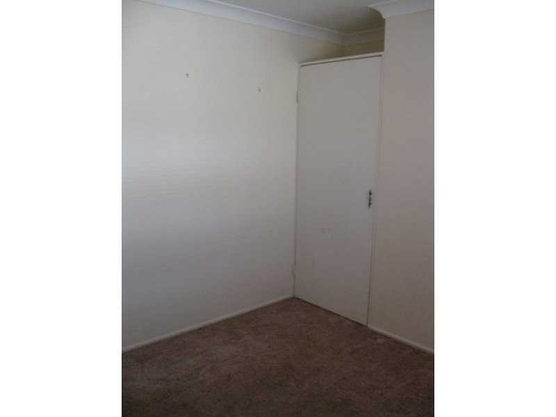 22 Bruntnell Street, Kearneys Spring QLD 4350