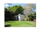 22 Bruntnell Street, Kearneys Spring QLD 4350