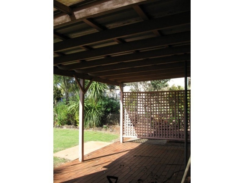 22 Bruntnell Street, Kearneys Spring QLD 4350