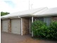 2/10 Carmen Street, Toowoomba QLD 4350