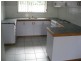2/10 Carmen Street, Toowoomba QLD 4350
