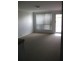 2/10 Carmen Street, Toowoomba QLD 4350