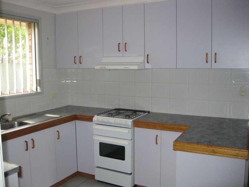 2/10 Carmen Street, Toowoomba QLD 4350