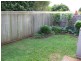 2/10 Carmen Street, Toowoomba QLD 4350