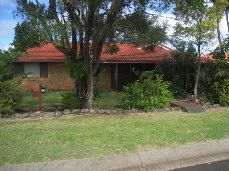 10 Chinchilla Court, Wilsonton Heights QLD 4350